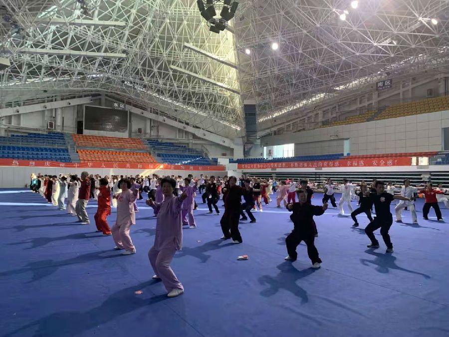 微信图片_201909271759222.jpg