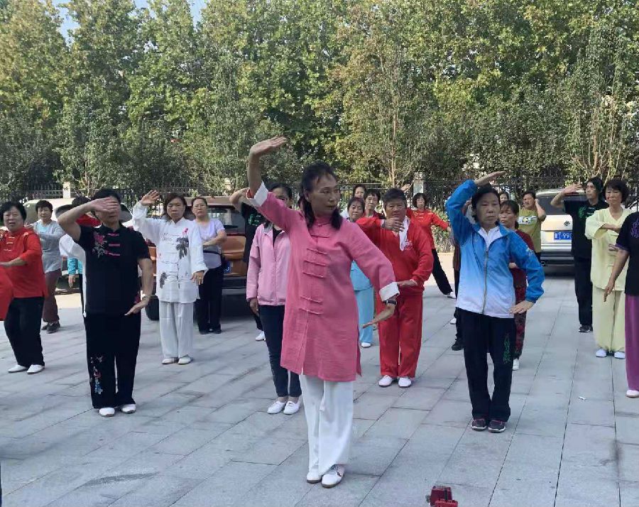微信图片_201909271759224.jpg