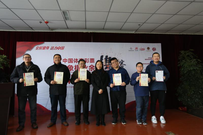 图片7.png