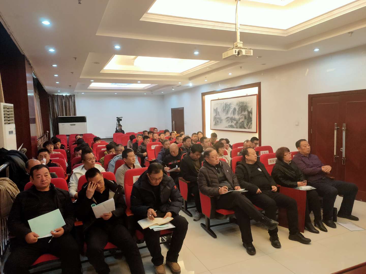 微信图片_201912051734422.jpg