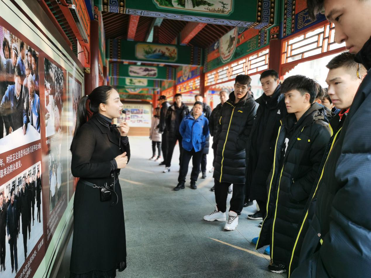 图片2.png