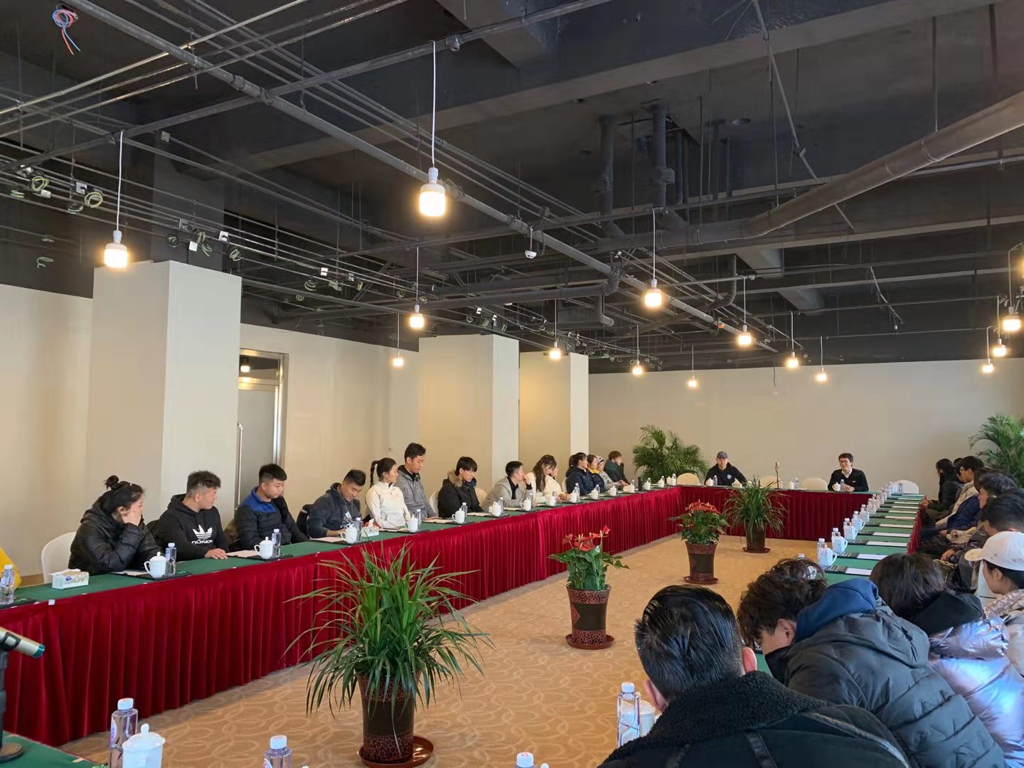 微信图片_20191219172934.jpg