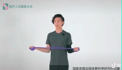 5.gif