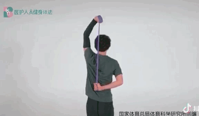 6.gif