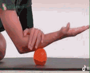 7.gif