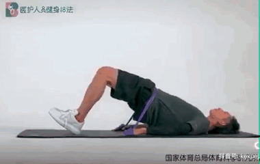 10.gif