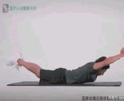 12.gif