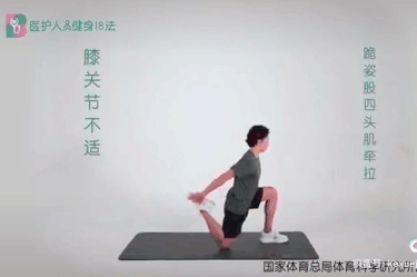 15.gif