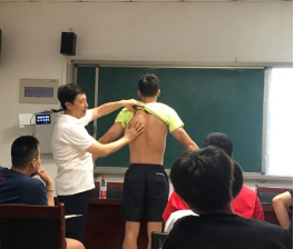 图片 6.png