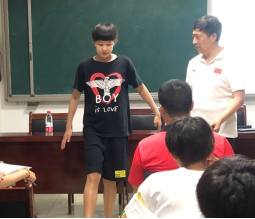 图片 7.png