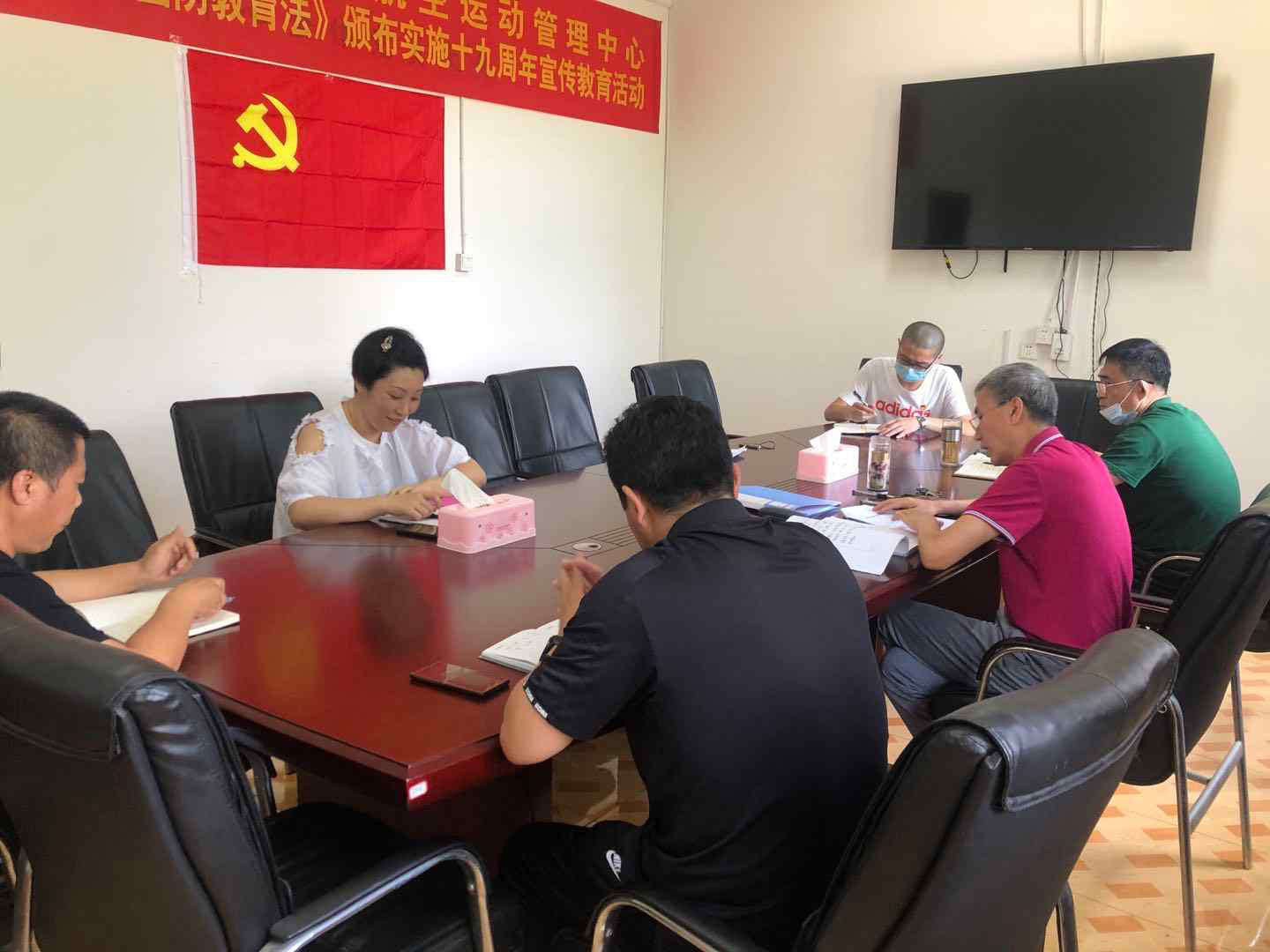 图片 1.png