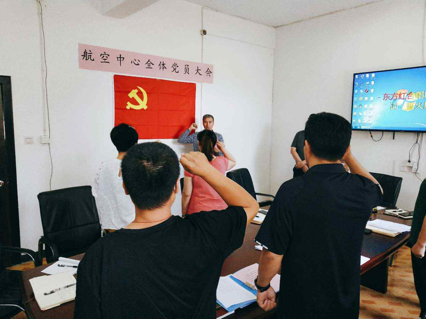 图片 2.png