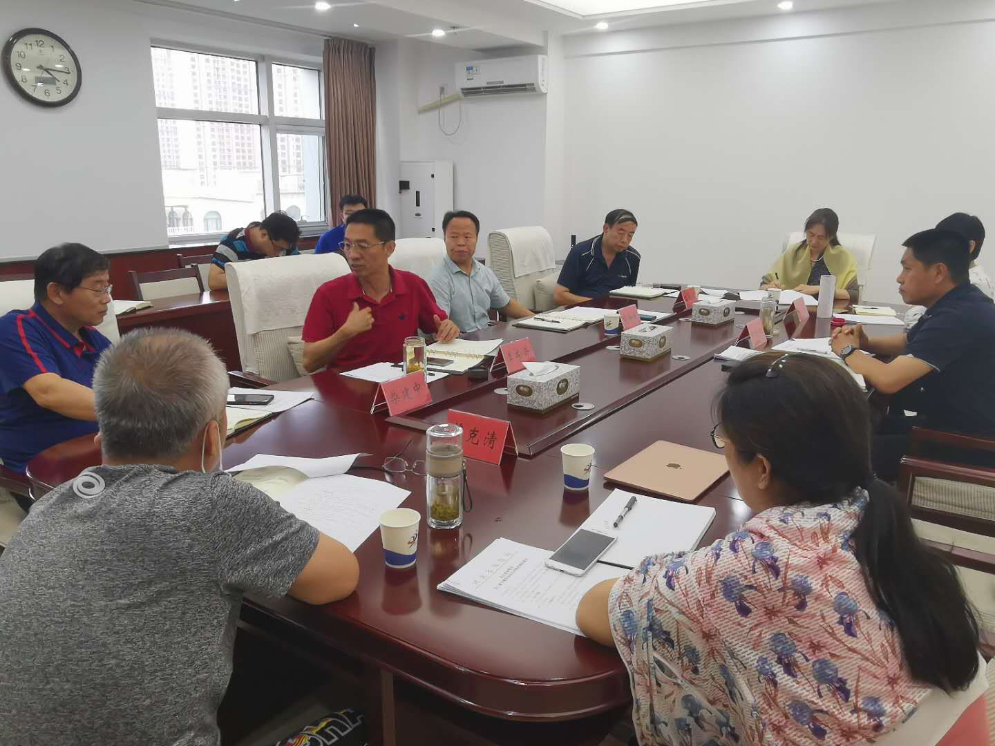 微信图片_20200725101618.jpg