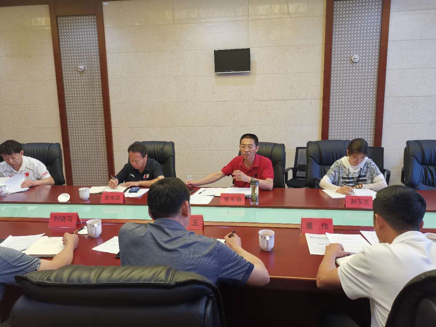 微信图片_20200725101611.jpg