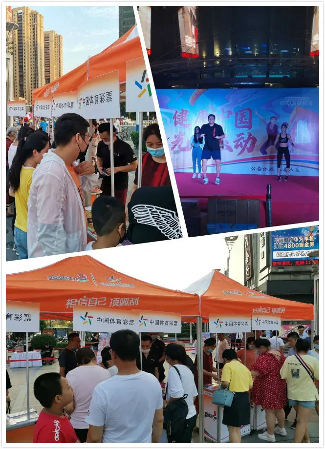 图片 4.png