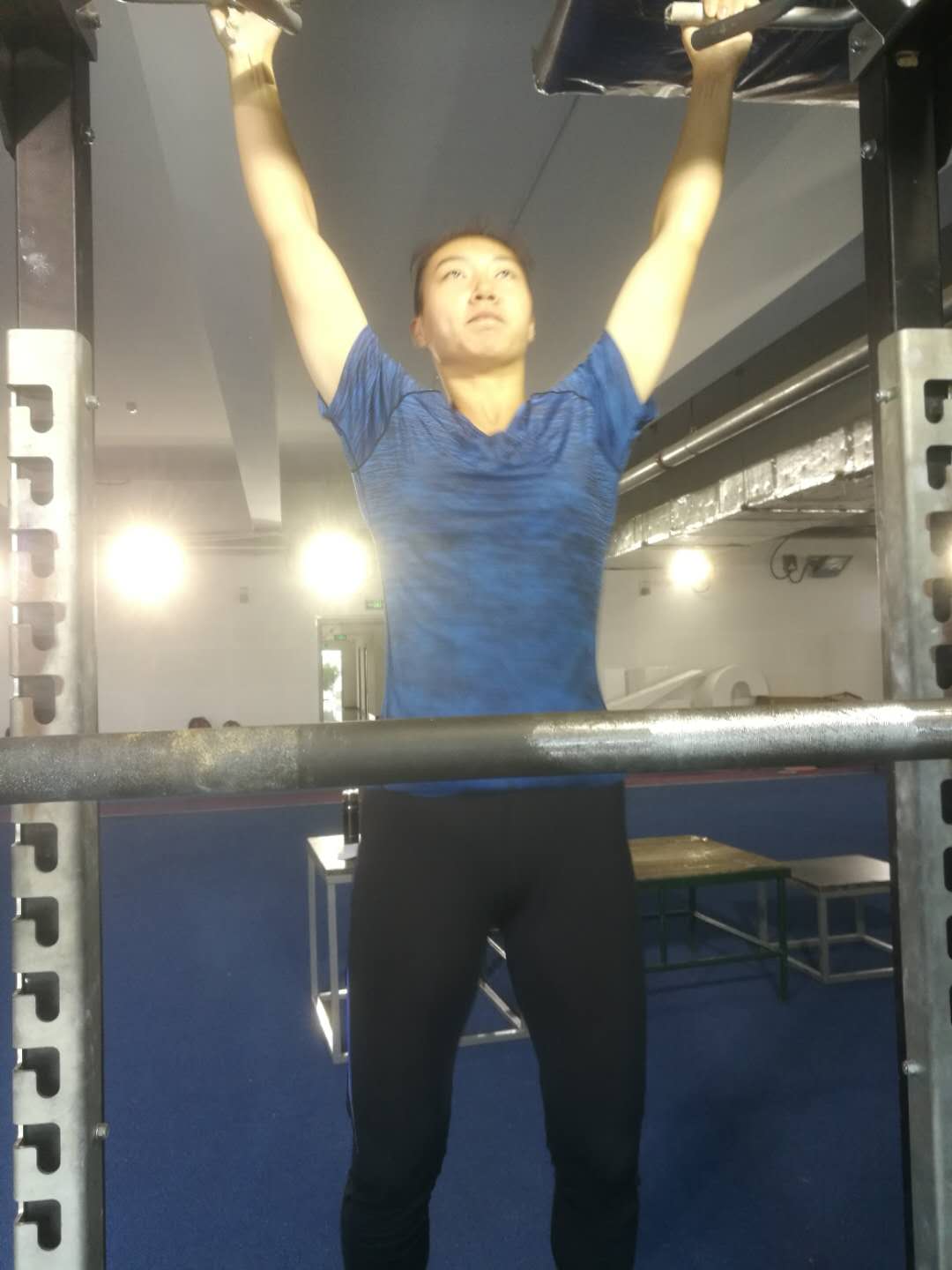 微信图片_20200902151401.jpg