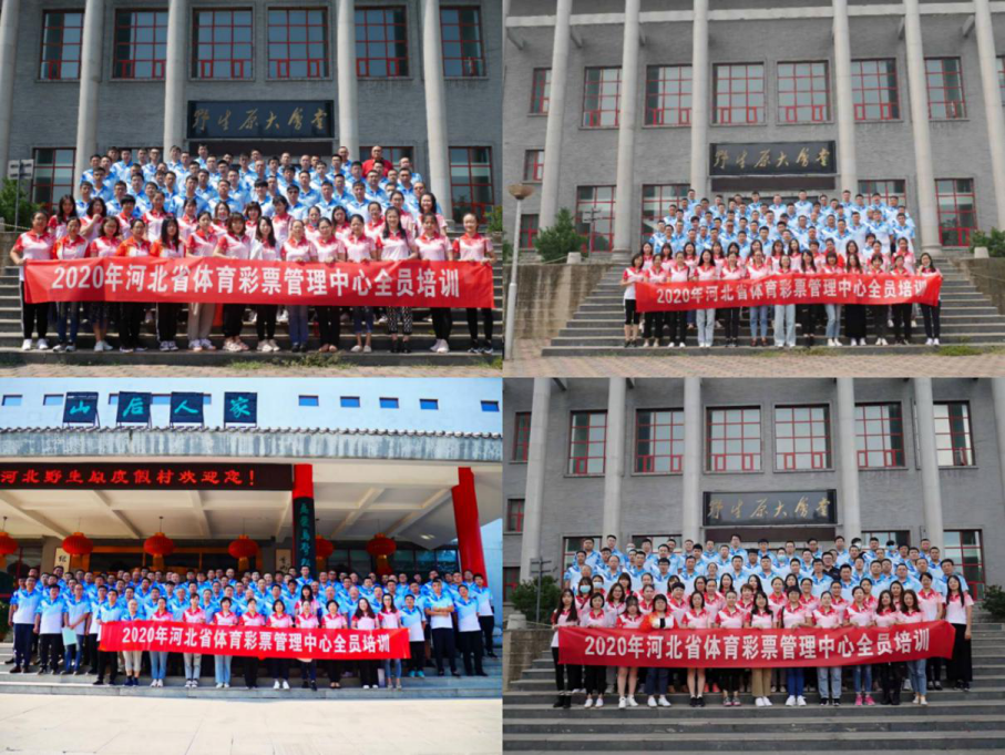 图片 6.png