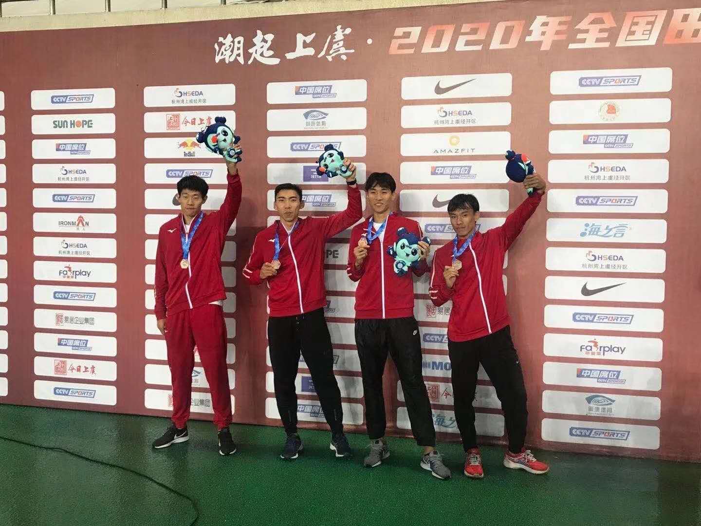 微信图片_20200921085518.jpg