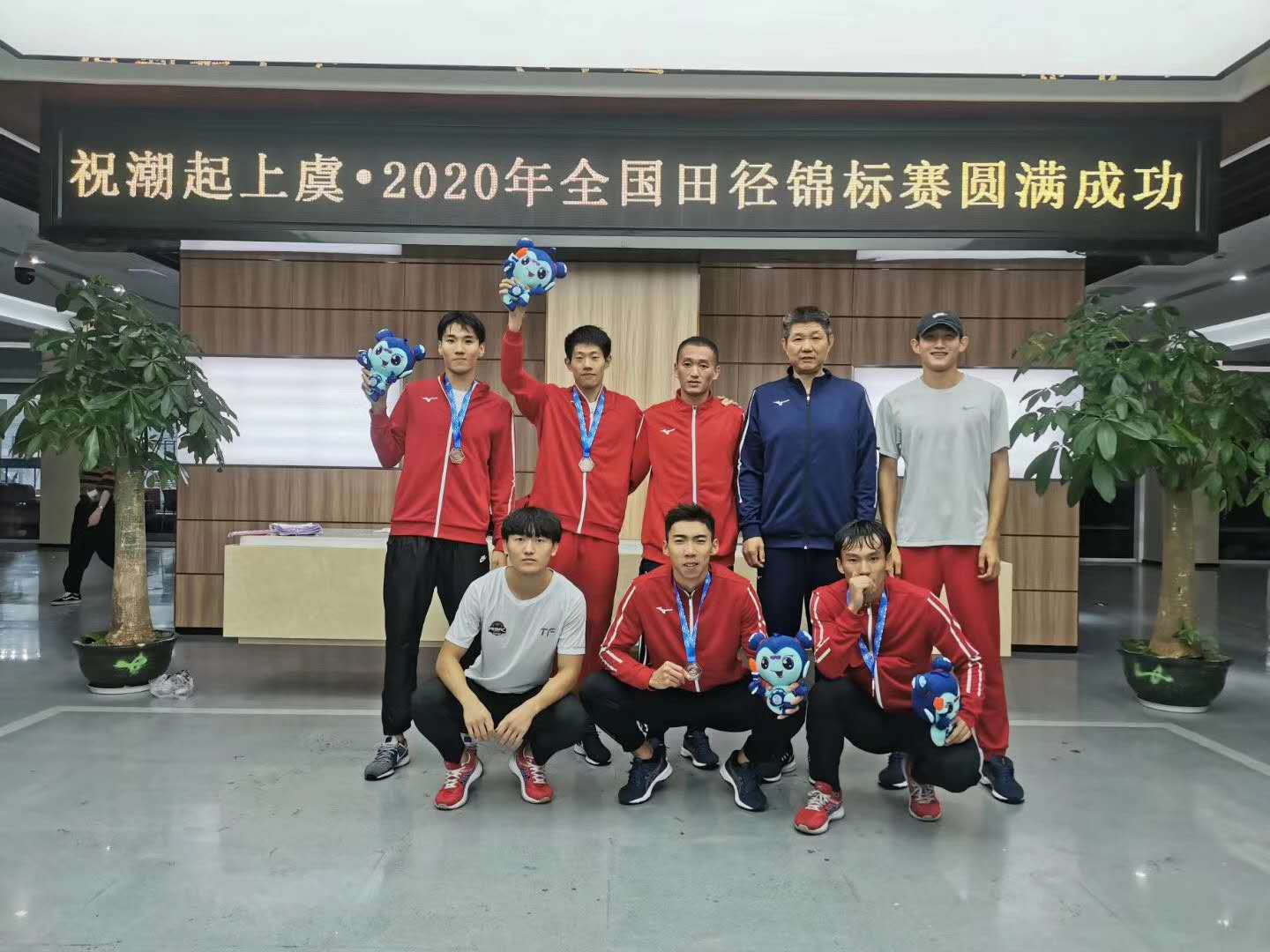 微信图片_20200921085703.jpg