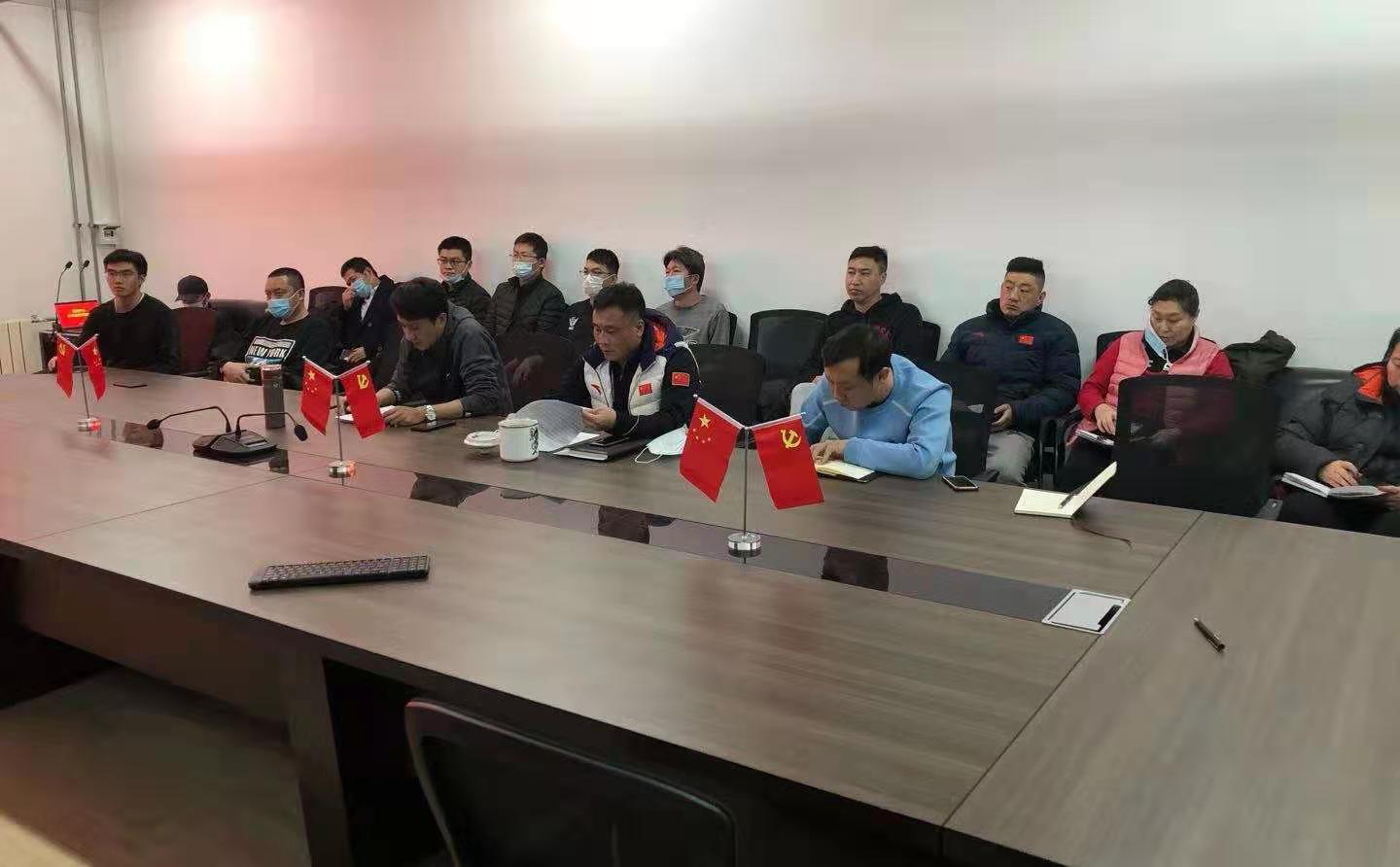 图片 13.png