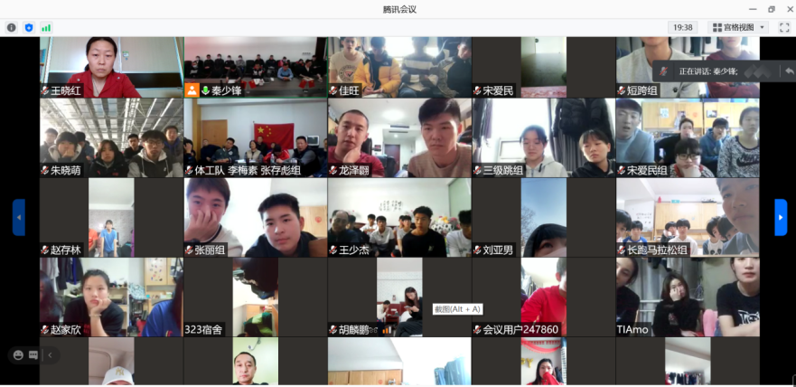 图片 14.png