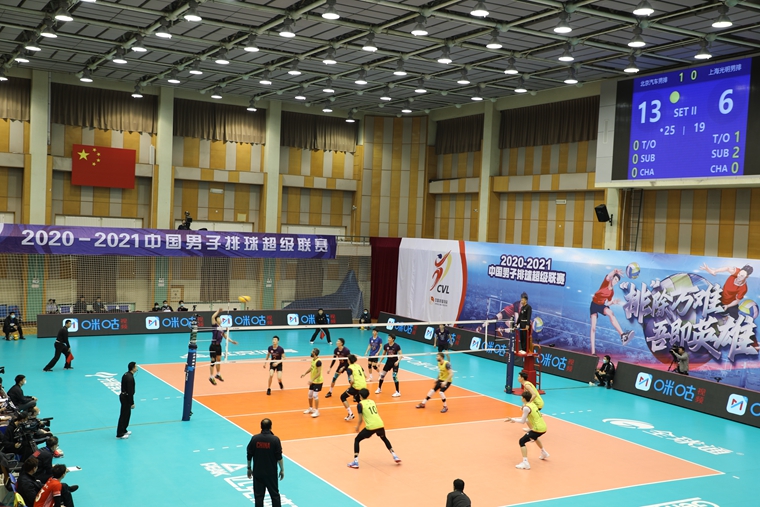 微信图片_20210329095446.jpg