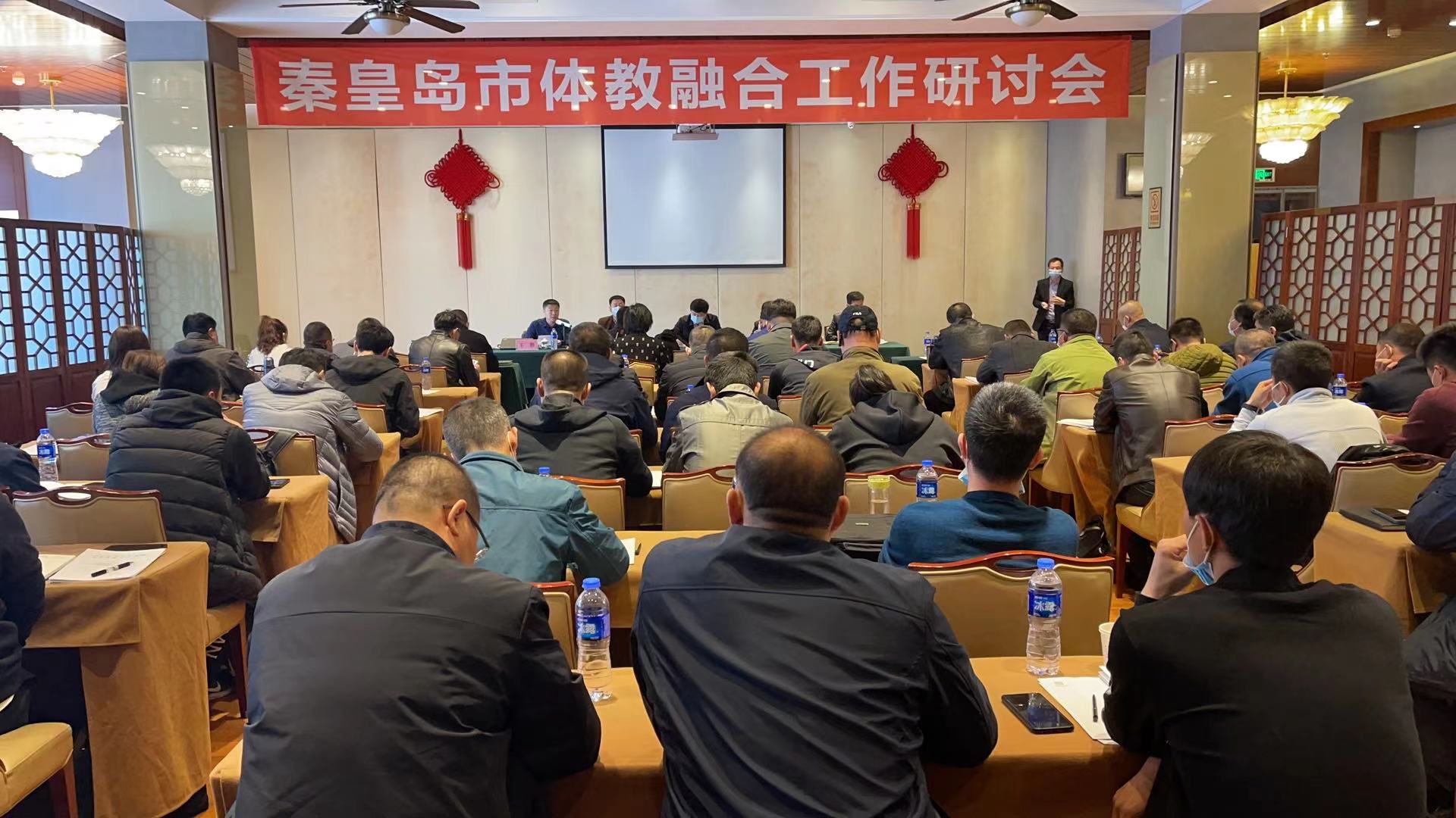 微信图片_20210329111158.jpg