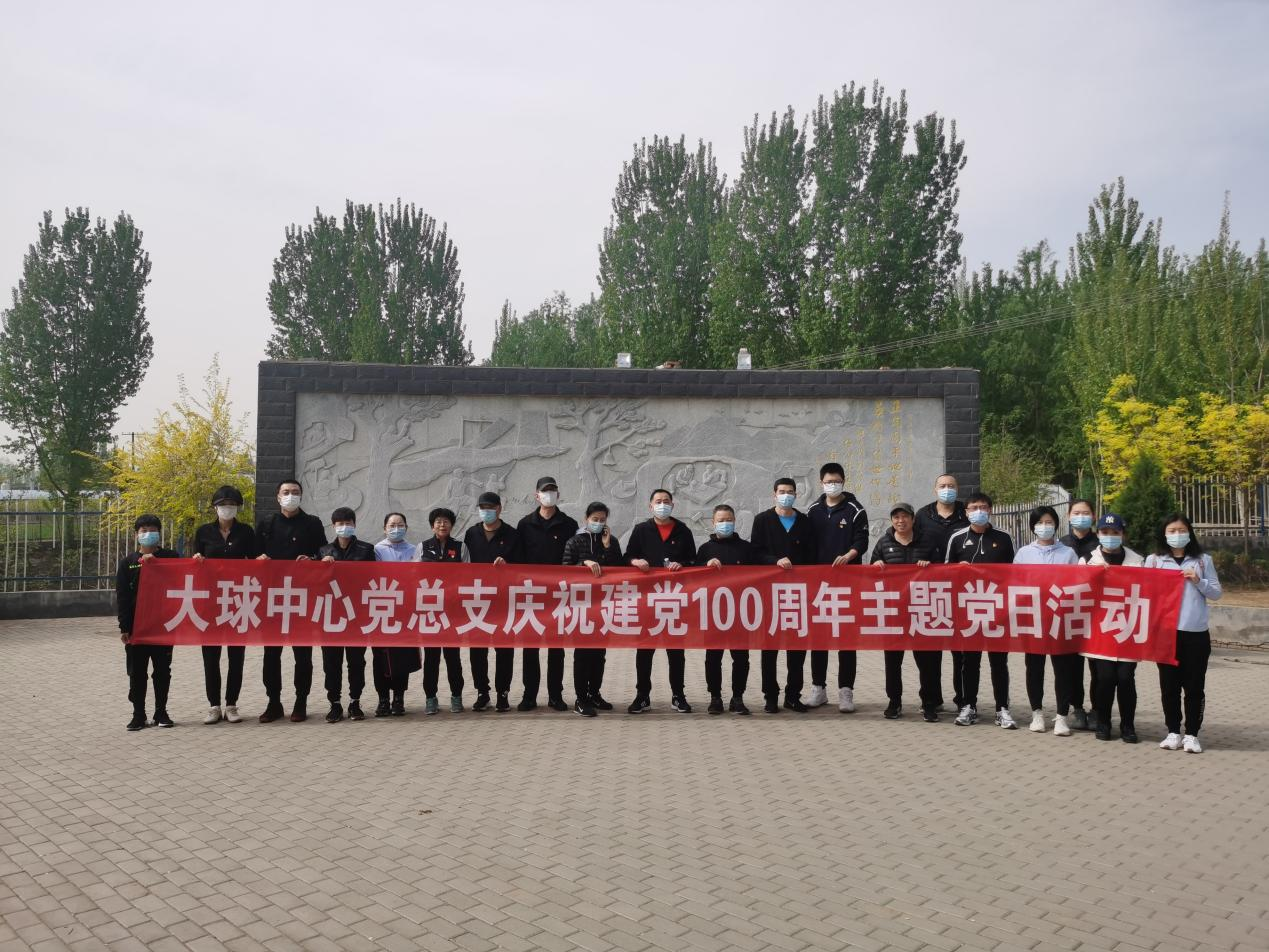 图片7.png