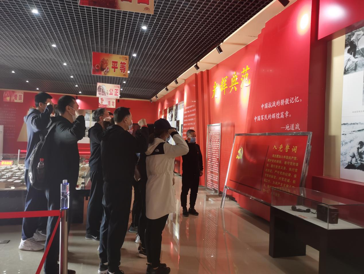 图片9.png