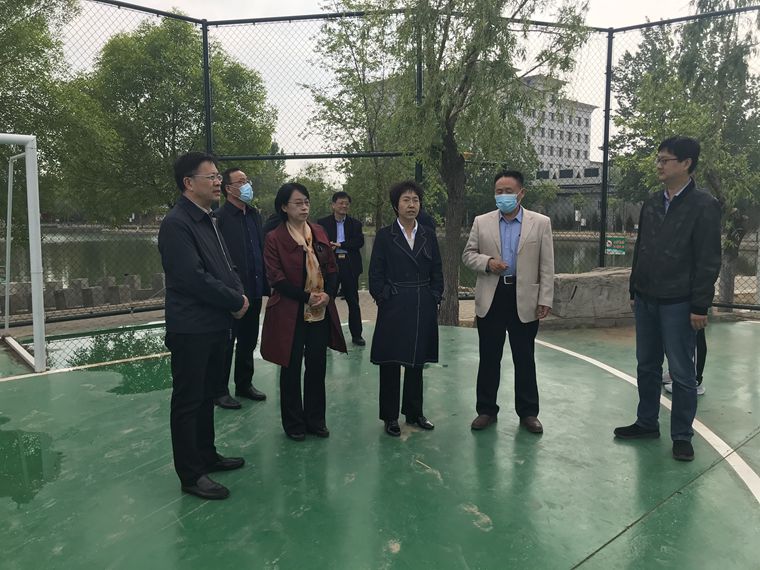微信图片_20210425102111.jpg