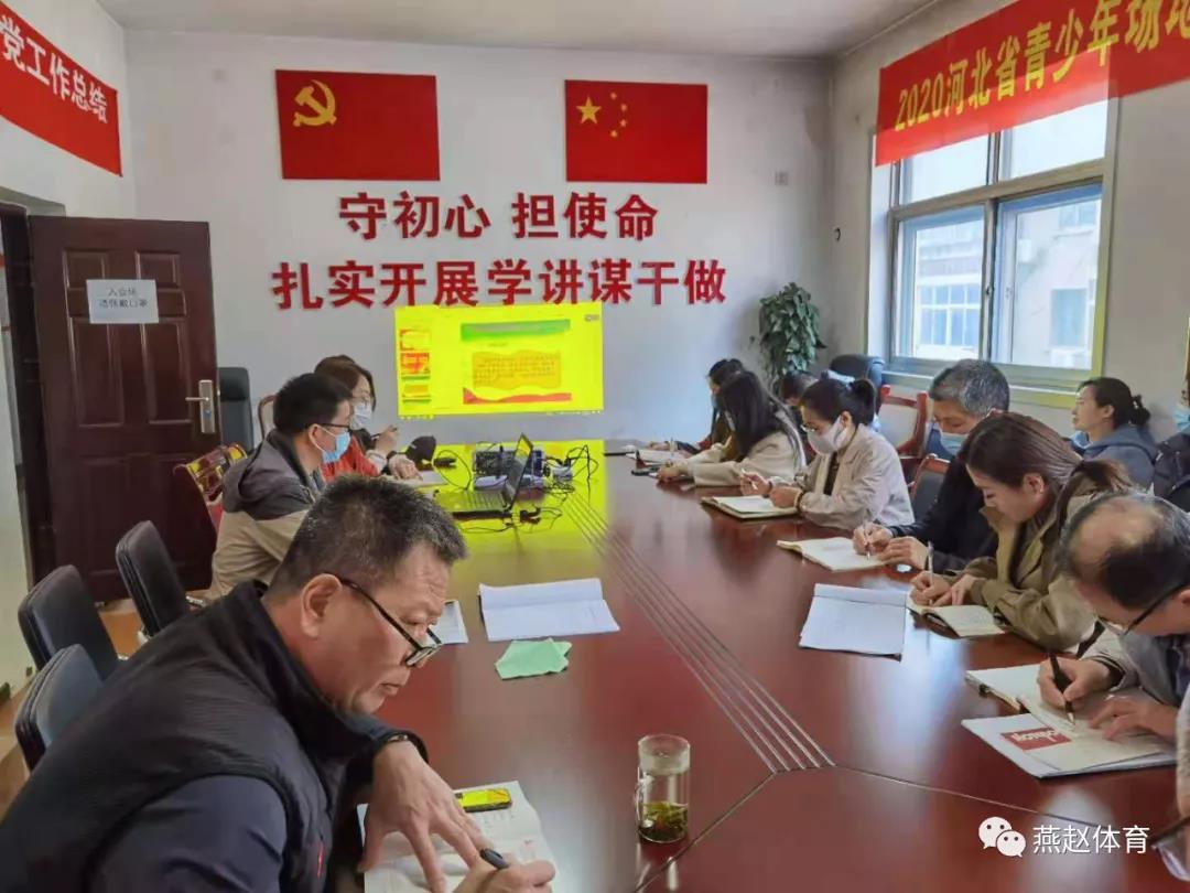 微信图片_20210430092433.jpg