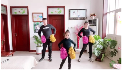 图片3.png