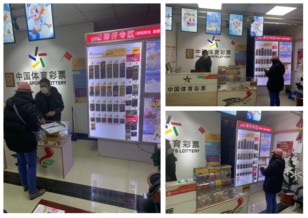 图片4.png