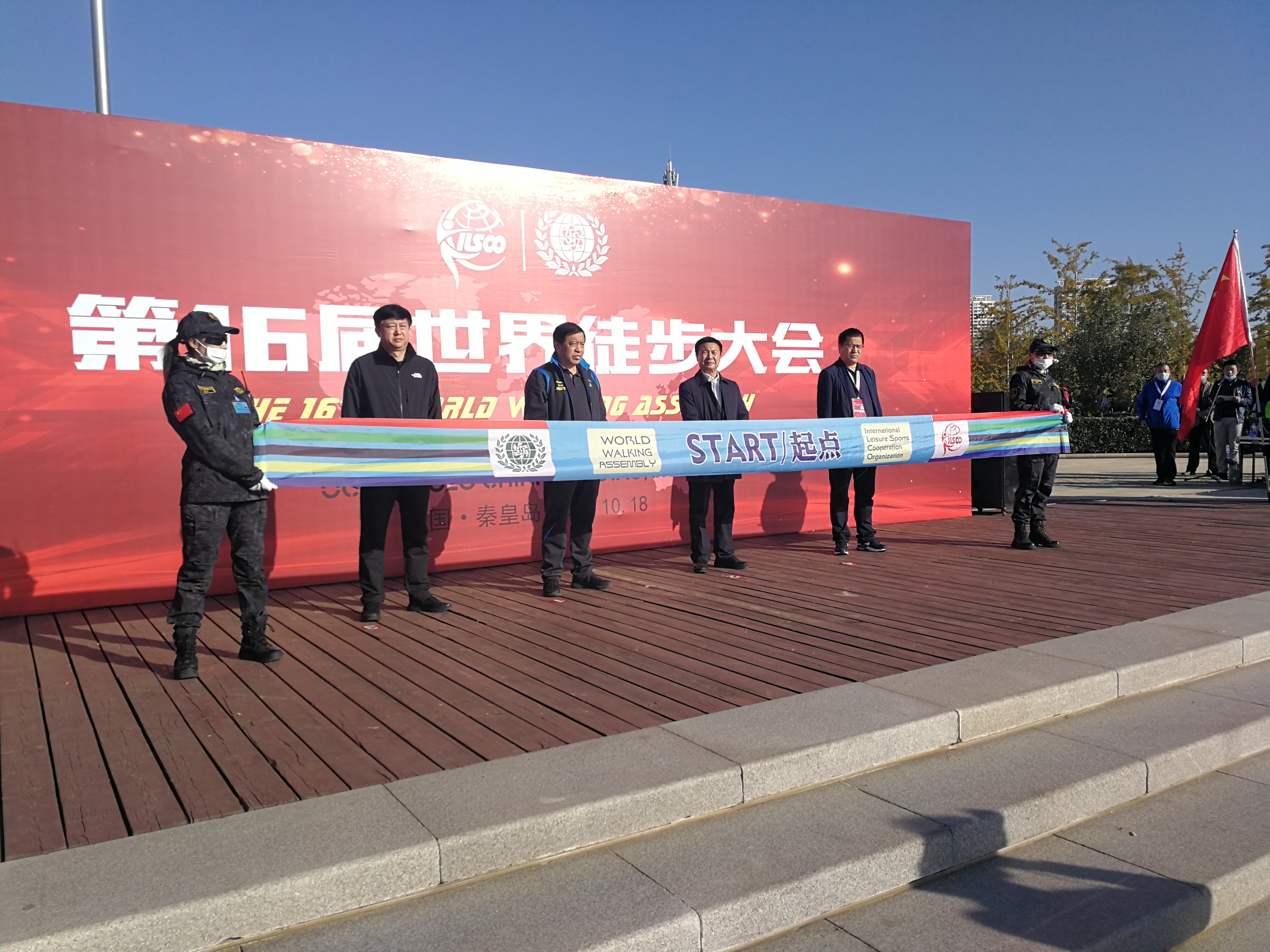 微信图片_20210512114300.jpg