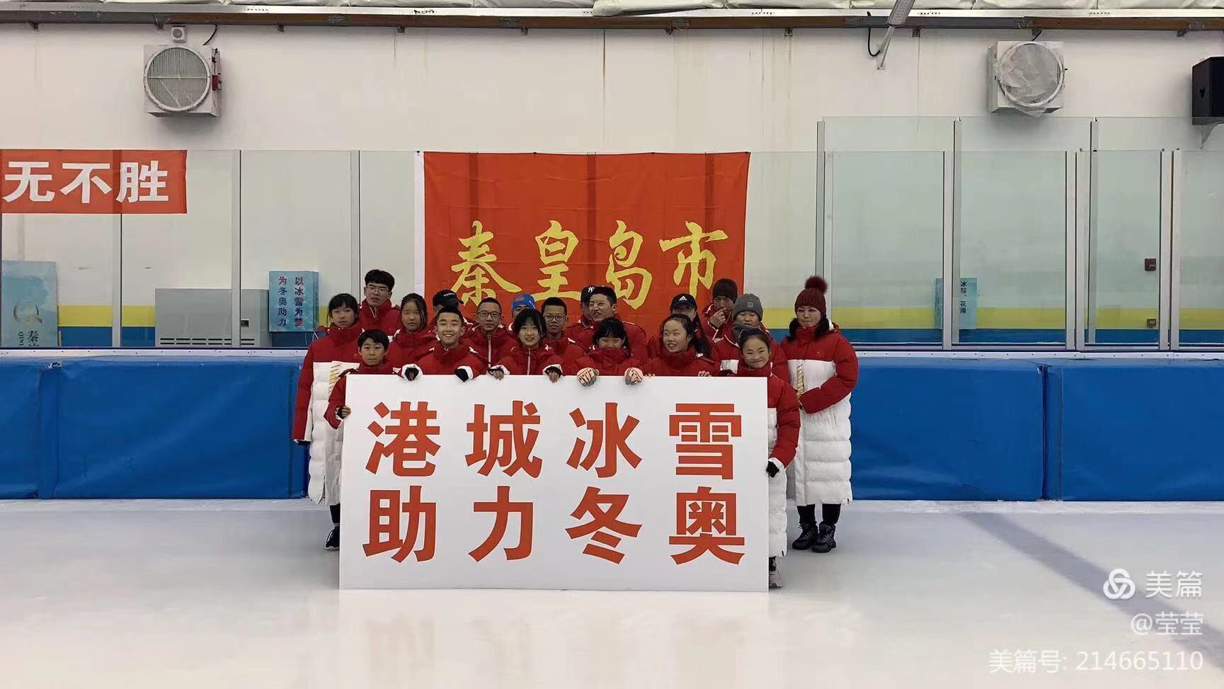微信图片_20210512114314.jpg