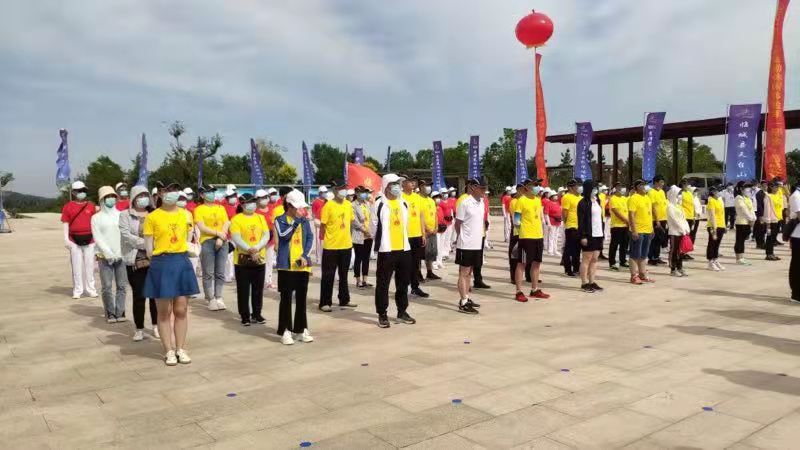 微信图片_20210615093158.jpg