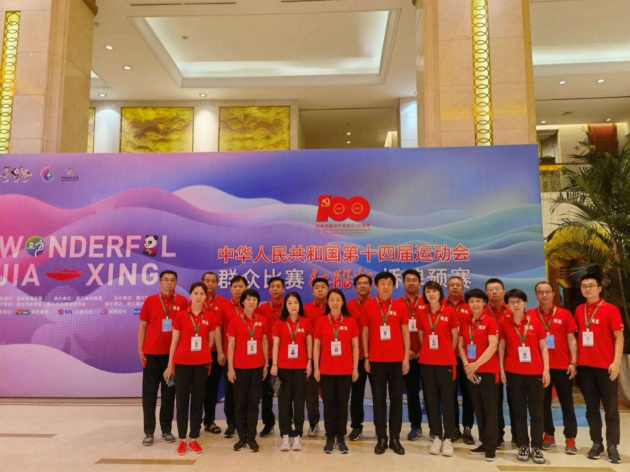 图片 8.png