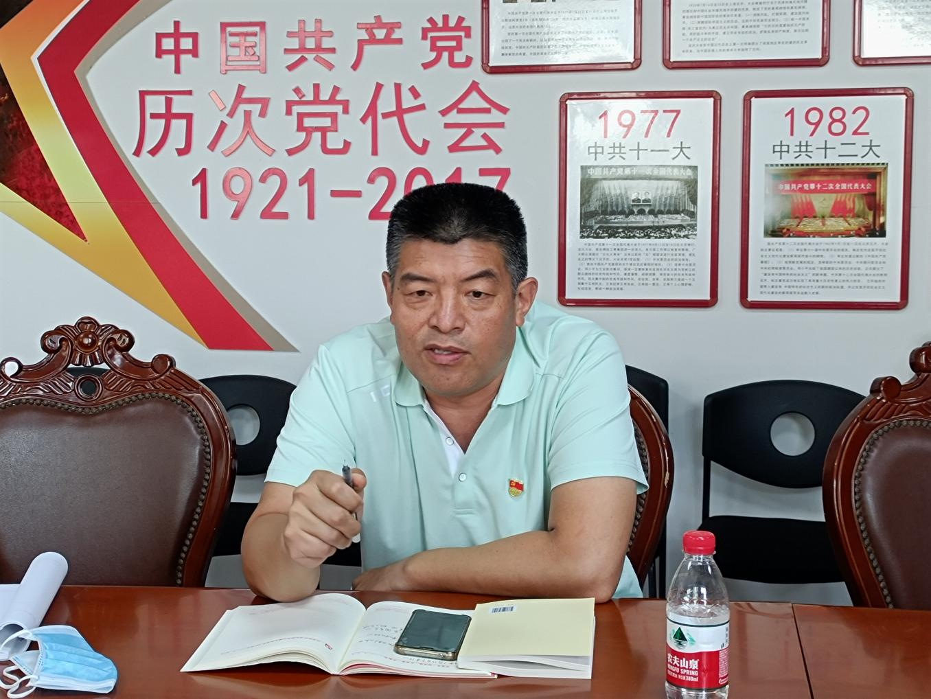 图片2.png