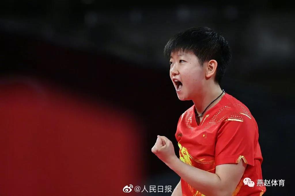 微信图片_20210731110911.jpg