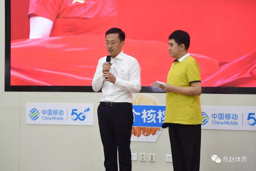 微信图片_20210731110920.jpg