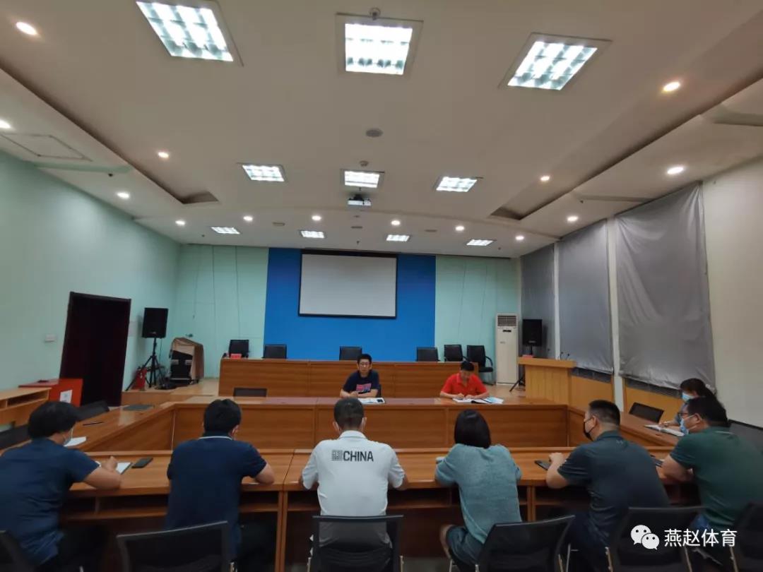 微信图片_20210803093932.jpg