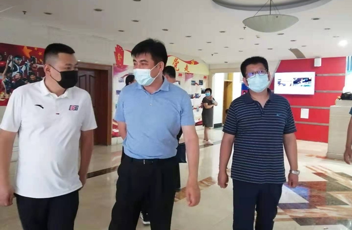 图片2.jpg