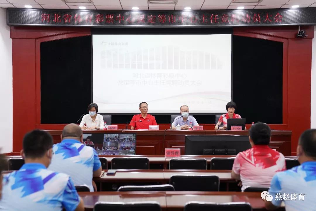 微信图片_20210809100342.jpg