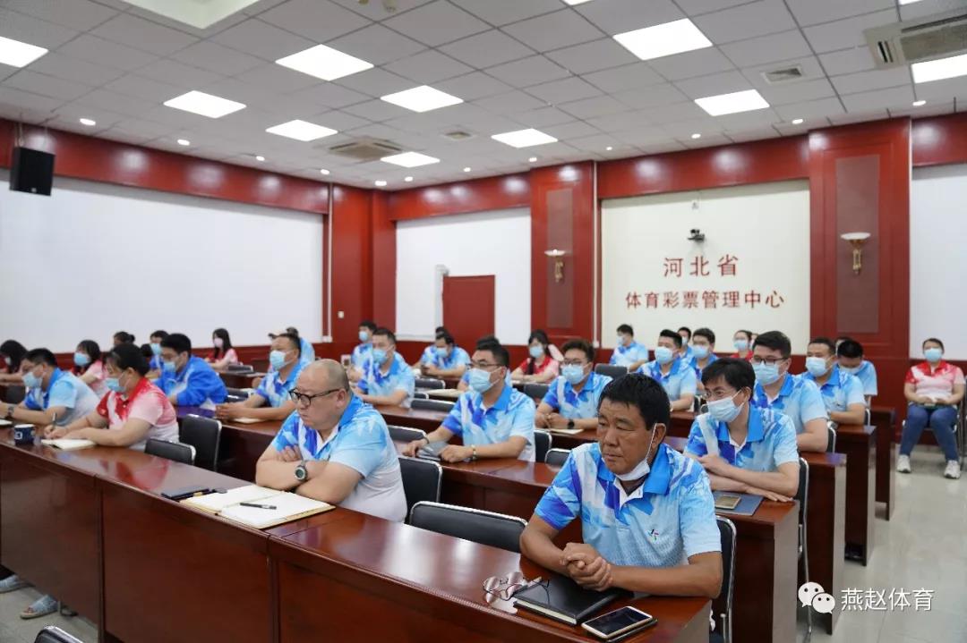 微信图片_20210809100345.jpg