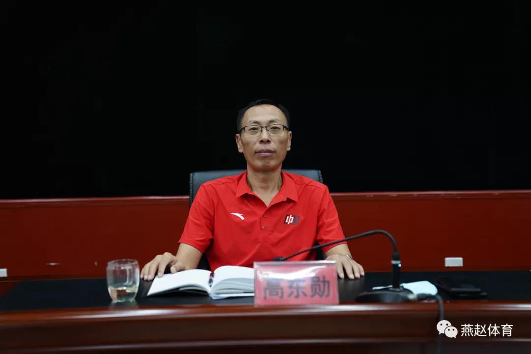 微信图片_20210809101038.jpg