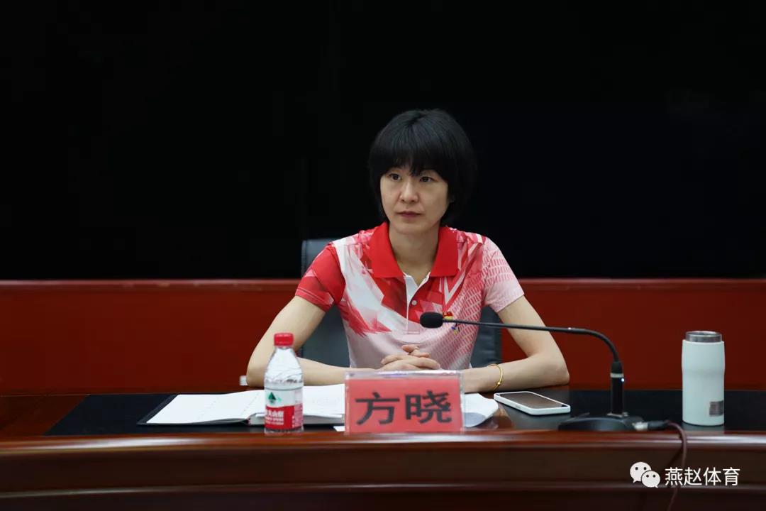 微信图片_20210809101036.jpg