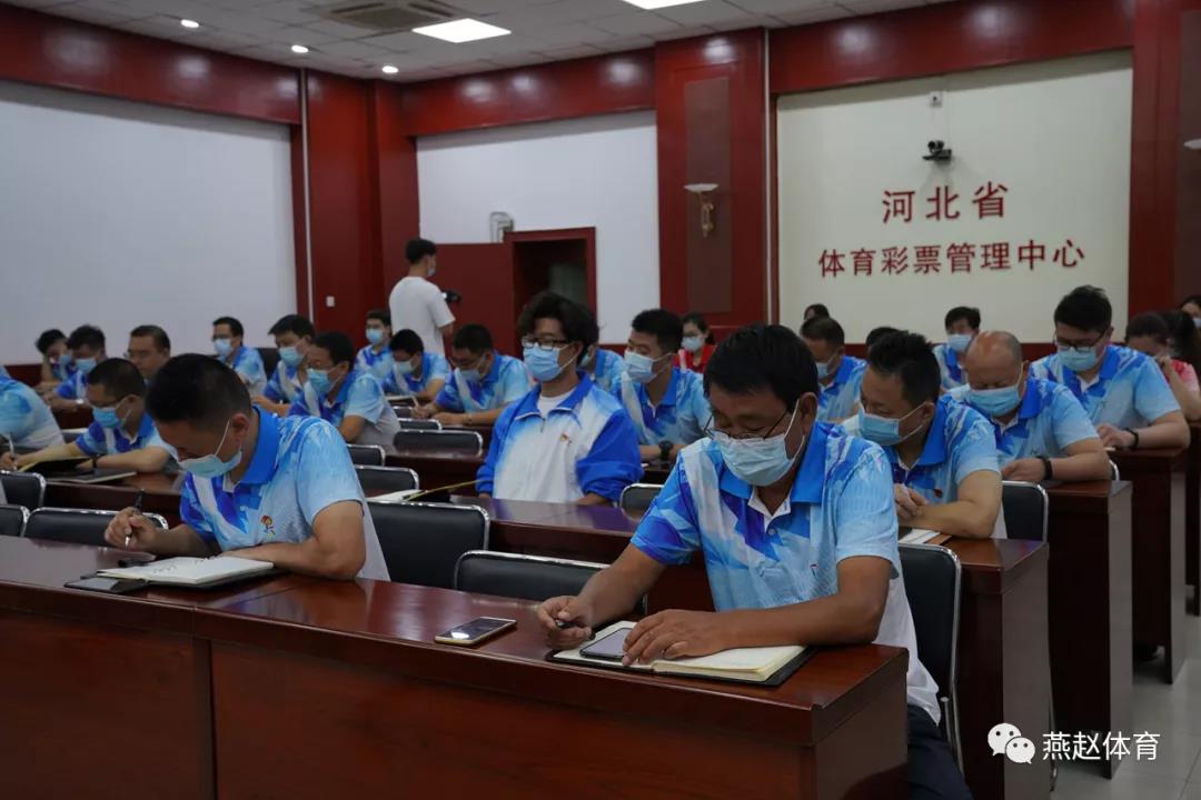 微信图片_20210809101043.jpg