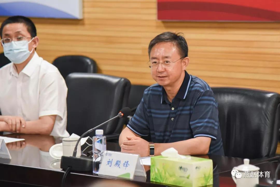 微信图片_20210809101659.jpg