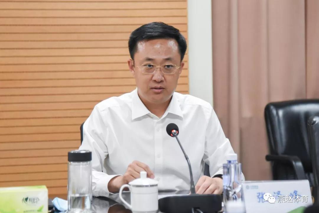 微信图片_20210809101702.jpg