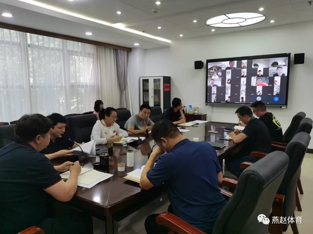 微信图片_20210810092235.jpg